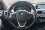 BMW X2 sDrive18D 150cv  ocasión