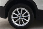 BMW X2 sDrive18D 150cv  ocasión