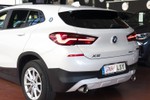 BMW X2 sDrive18D 150cv  ocasión