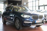 BMW X3 xDrive20D 190cv xLine  ocasión