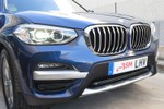 BMW X3 xDrive20D 190cv xLine  ocasión