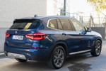 BMW X3 xDrive20D 190cv xLine  ocasión