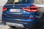 BMW X3 xDrive20D 190cv xLine  ocasión