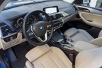 BMW X3 xDrive20D 190cv xLine  ocasión