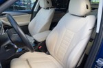 BMW X3 xDrive20D 190cv xLine  ocasión