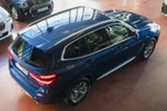 BMW X3 xDrive20D 190cv xLine  ocasión