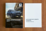 BMW X3 xDrive20D 190cv xLine  ocasión