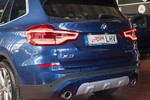 BMW X3 xDrive20D 190cv xLine  ocasión