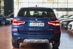 BMW X3 xDrive20D 190cv xLine  ocasión