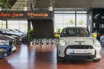 MINI MINI Cooper SE 184cv  seminuevo