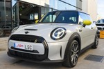 MINI MINI Cooper SE 184cv  seminuevo