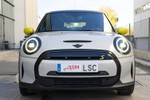 MINI MINI Cooper SE 184cv  seminuevo