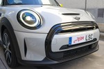 MINI MINI Cooper SE 184cv  seminuevo