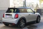 MINI MINI Cooper SE 184cv  seminuevo