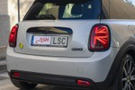 MINI MINI Cooper SE 184cv  seminuevo