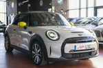 MINI MINI Cooper SE 184cv  seminuevo