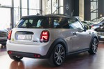 MINI MINI Cooper SE 184cv  seminuevo