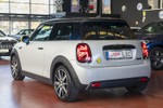 MINI MINI Cooper SE 184cv  seminuevo