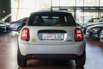 MINI MINI Cooper SE 184cv  seminuevo