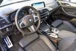 BMW X3 xDrive20D 190cv Pack M  ocasión