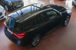 BMW X3 xDrive20D 190cv Pack M  ocasión