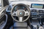 BMW X3 xDrive20D 190cv Pack M  ocasión