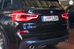 BMW X3 xDrive20D 190cv Pack M  ocasión