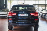 BMW X3 xDrive20D 190cv Pack M  ocasión