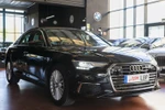 AUDI A6 45tdi 231cv Tiptronic Desing  ocasión