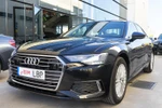 AUDI A6 45tdi 231cv Tiptronic Desing  ocasión