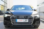 AUDI A6 45tdi 231cv Tiptronic Desing  ocasión