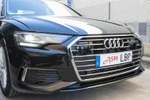 AUDI A6 45tdi 231cv Tiptronic Desing  ocasión