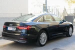 AUDI A6 45tdi 231cv Tiptronic Desing  ocasión