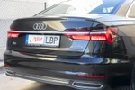 AUDI A6 45tdi 231cv Tiptronic Desing  ocasión