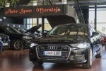 AUDI A6 45tdi 231cv Tiptronic Desing  ocasión