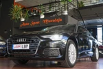 AUDI A6 45tdi 231cv Tiptronic Desing  ocasión