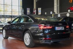 AUDI A6 45tdi 231cv Tiptronic Desing  ocasión