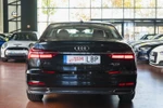 AUDI A6 45tdi 231cv Tiptronic Desing  ocasión