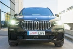 BMW X5 xDrive 30d 265cv Pack M  ocasión