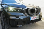 BMW X5 xDrive 30d 265cv Pack M  ocasión