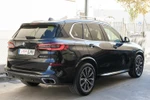 BMW X5 xDrive 30d 265cv Pack M  ocasión