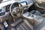 BMW X5 xDrive 30d 265cv Pack M  ocasión