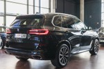 BMW X5 xDrive 30d 265cv Pack M  ocasión