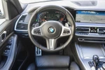 BMW X5 xDrive 30d 265cv Pack M  ocasión