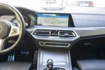 BMW X5 xDrive 30d 265cv Pack M  ocasión