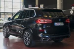 BMW X5 xDrive 30d 265cv Pack M  ocasión