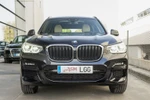 BMW X3 30dA xDrive Pack M Sport · Connectivity Pack 265cv Aut  ocasión