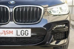 BMW X3 30dA xDrive Pack M Sport · Connectivity Pack 265cv Aut  ocasión