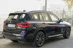 BMW X3 30dA xDrive Pack M Sport · Connectivity Pack 265cv Aut  ocasión