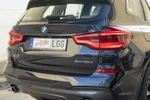 BMW X3 30dA xDrive Pack M Sport · Connectivity Pack 265cv Aut  ocasión